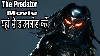 Predator 2022 tamil dubbed movie download tamilrockers  Isaidub 2023 Free
